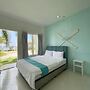 Seascape Resort Oslob