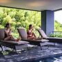 URARI TAKEO GARDEN TERRACE SPA RESORTS