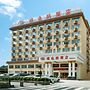 Vienna Hotel -Yantian Harbor