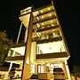 K Hotels