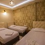 Seven Park Otel