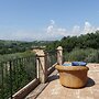 Casale del Sole