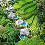 Nau Villa Ubud