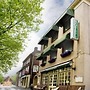 Hotel Jo van den Bosch