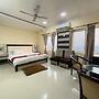Hotel Krishna