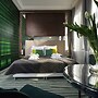 Plaza Boutique Hotel