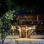Veli Beach Inn