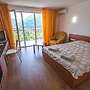 Guest House Markiza
