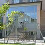 Residenza Cece'
