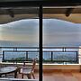 Kasang Regency Hill Resort