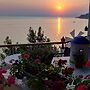 Hotel Mola