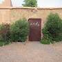 Auberge Toda