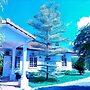 Villa Solihin
