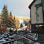 Hotel Edelweiss