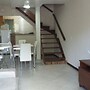 Sobrado Express - Santa Cruz do Sul