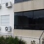 Apartamento Top - Santa Cruz do Sul