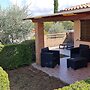 Locanda Mossa Dei Barbari