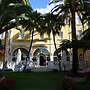Mediterraneo Palace Depandance