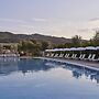 Sandy Villas Resort by Rizos Resorts