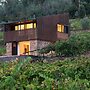 Quinta de Recião
