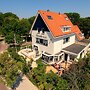 Pirombo Bed & Breakfast