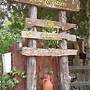 Auberge La Forestiere