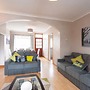 Holiday Home - Sleeps 7