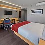 City Express by Marriott Tepic