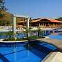 Vassouras Eco Resort
