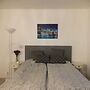 Great Stay Guest House Sandviken