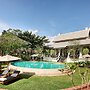 Rosewood Luang Prabang