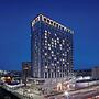 L7 HONGDAE by LOTTE HOTELS