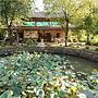 Xuanmai Garden Resort