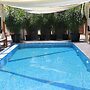 Nirvana Boutique Hotel