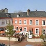 Hotel Restaurant L'Escapade