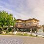 UNA HOTELS Tenuta Contessa Farm & SPA Cosenza