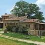 Agriturismo Casa Fibbianello