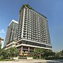 Acappella Suite Hotel