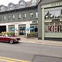 Kilkenny Inn