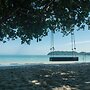 Payam Cottage Resort