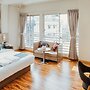 SERENE Stays Hotel
