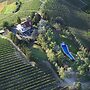 Villa Cornarea