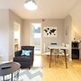 KC Accommodation