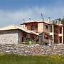 Silva Suites