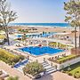 Azul Beach Resort Montenegro by Karisma