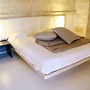 B&B Sotto la Volta