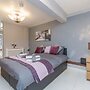 Watford General Suites
