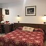 B&B Verger Plein Soleil