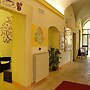 Ostello Palazzo Pierantoni