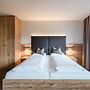 Anewandter Historic Hotel